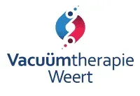 Vacuümtherapie Weert logo