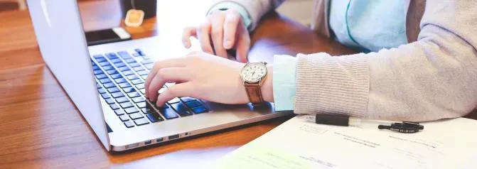 Behandeling bij Vacuümtherapie Weert